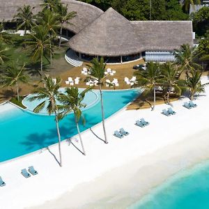 Ifuru Island Resort Maldives - 24-Hours Premium All-Inclusive With Free Airport Transfers Атолл Раа Exterior photo